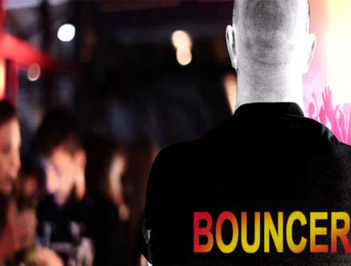 Bouncer Security Services